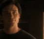 917Smallville1349.jpg