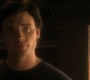 917Smallville1352.jpg