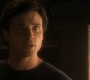 917Smallville1353.jpg