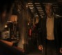 917Smallville1360.jpg