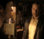 917Smallville1366.jpg
