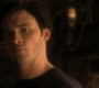 917Smallville1377.jpg