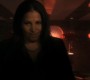 917Smallville1416.jpg
