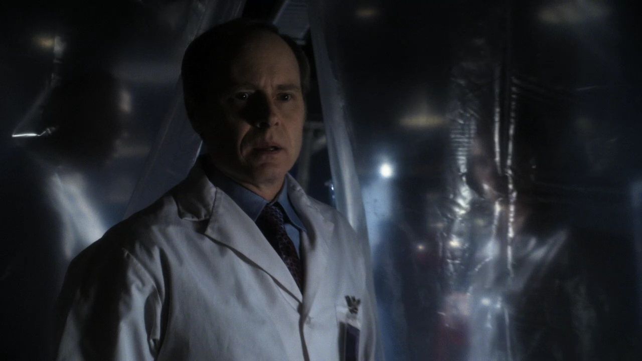 918Smallville0047.jpg