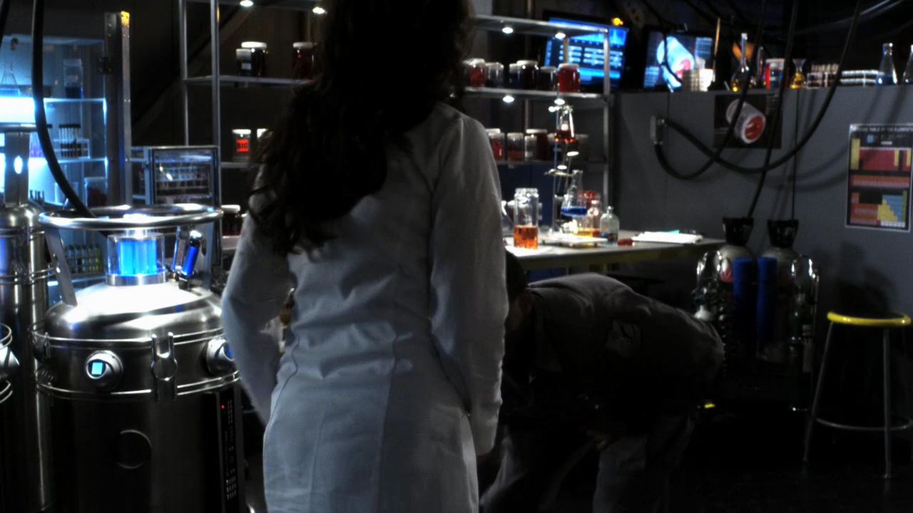 918Smallville0054.jpg