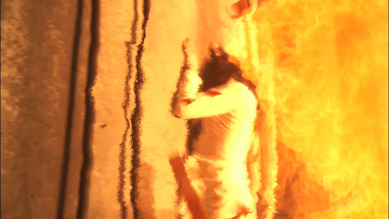 918Smallville0067.jpg