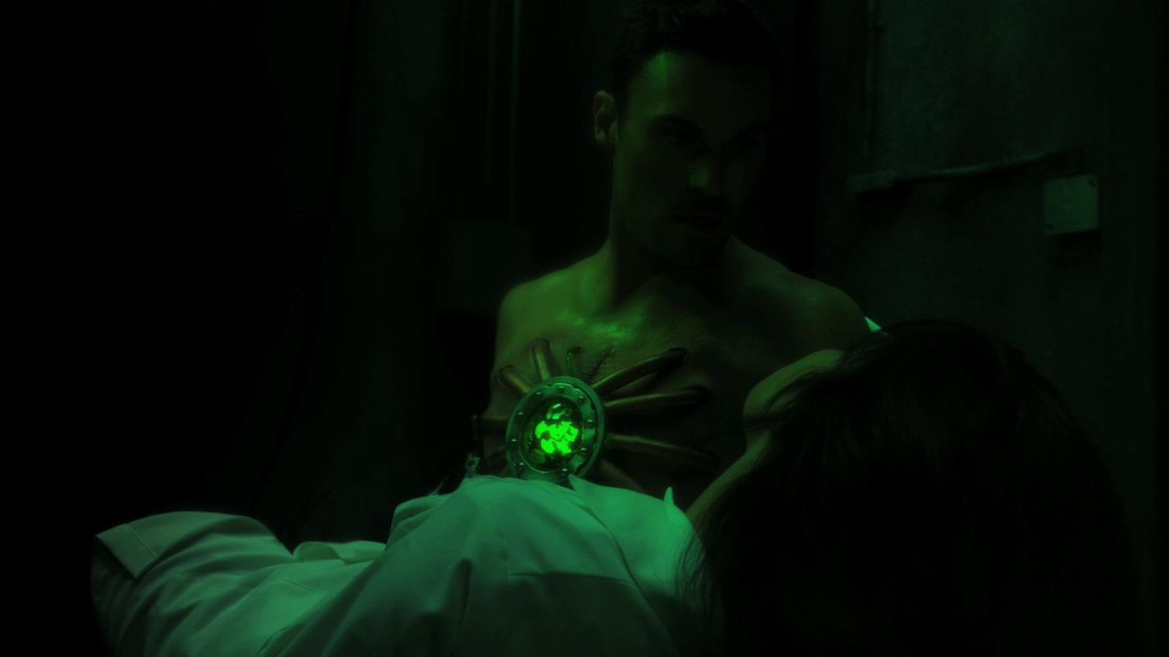 918Smallville0078.jpg