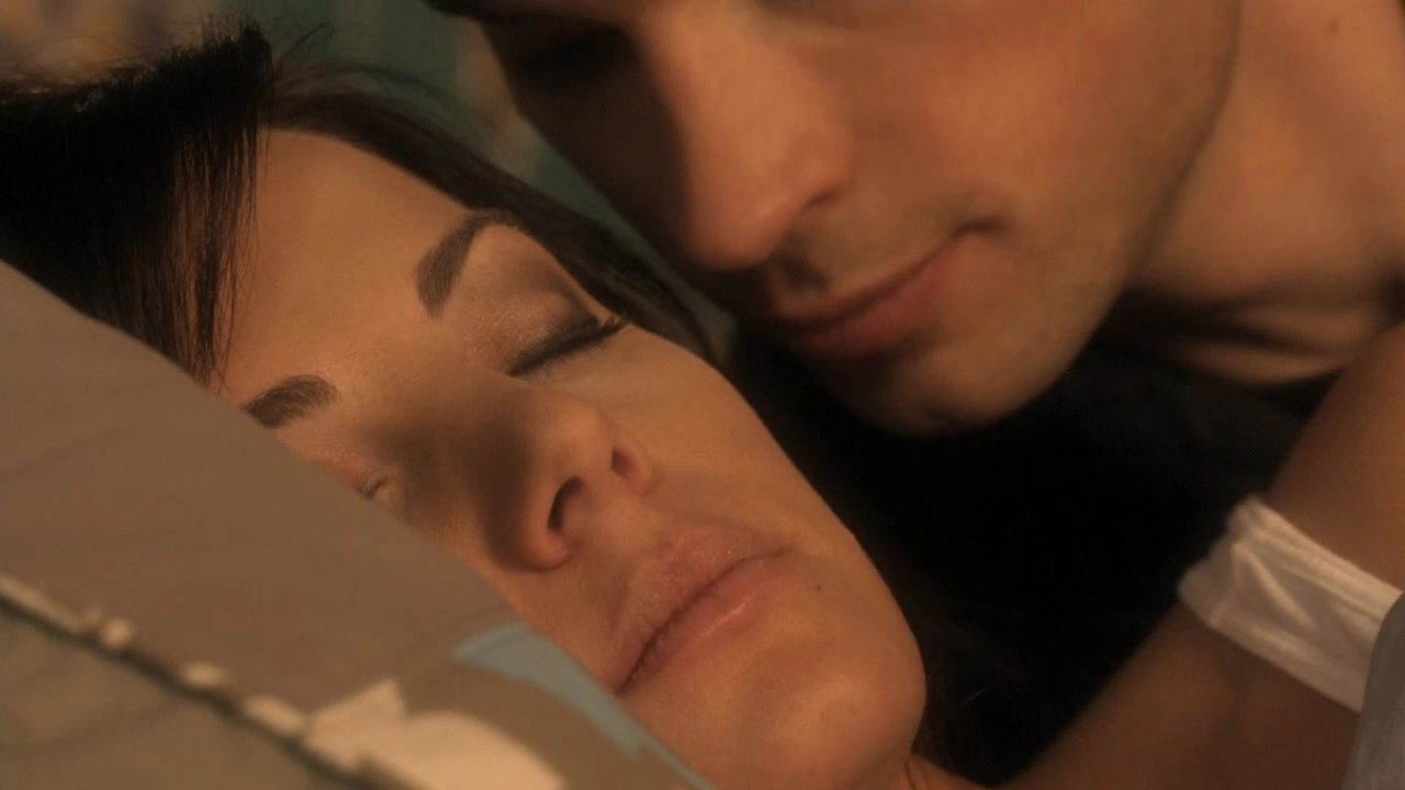 918Smallville0081.jpg
