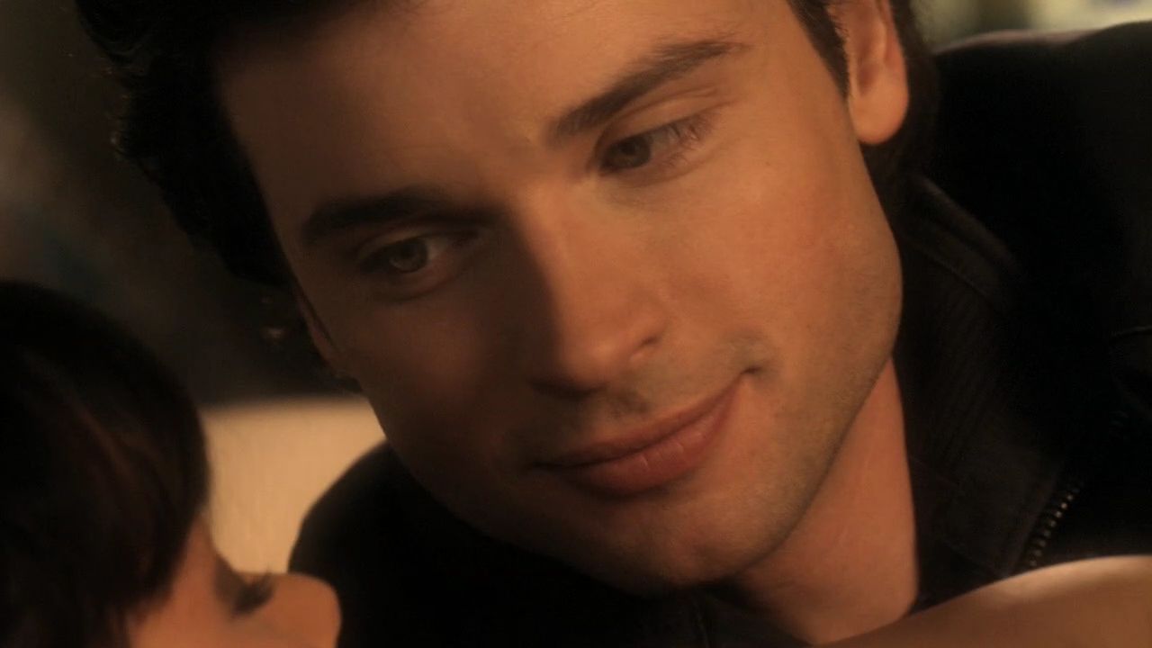 918Smallville0092.jpg