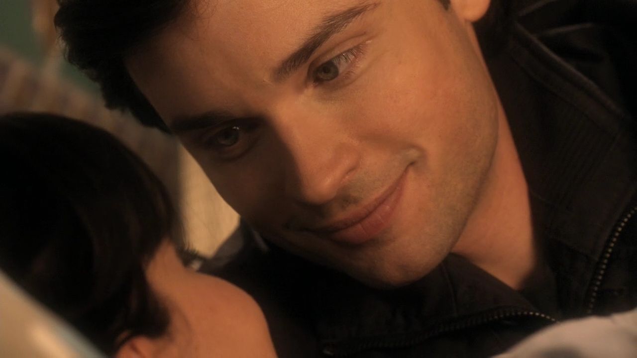 918Smallville0095.jpg