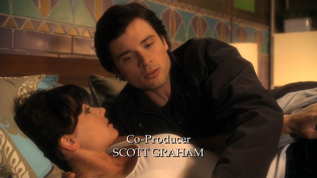 918Smallville0119.jpg