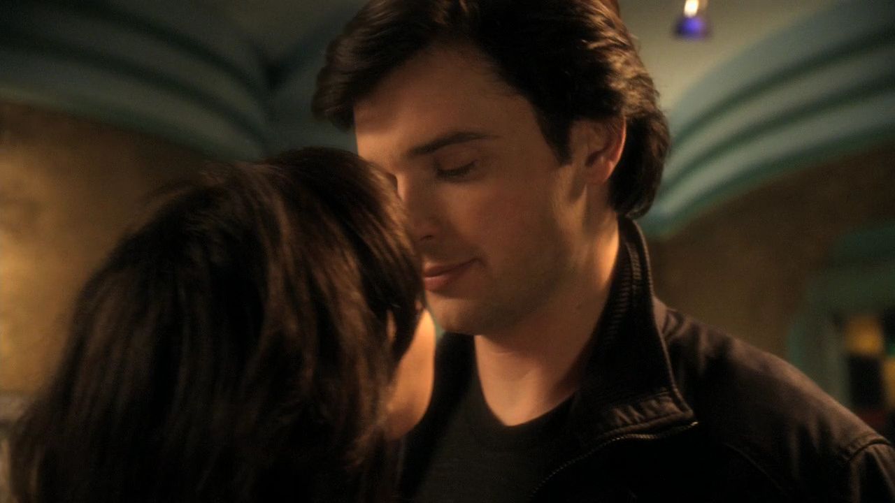 918Smallville0154.jpg