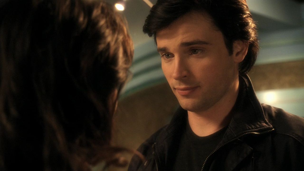 918Smallville0166.jpg