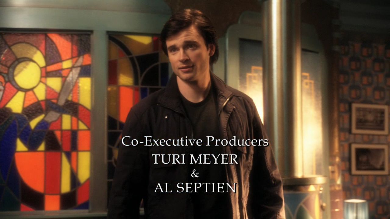 918Smallville0170.jpg