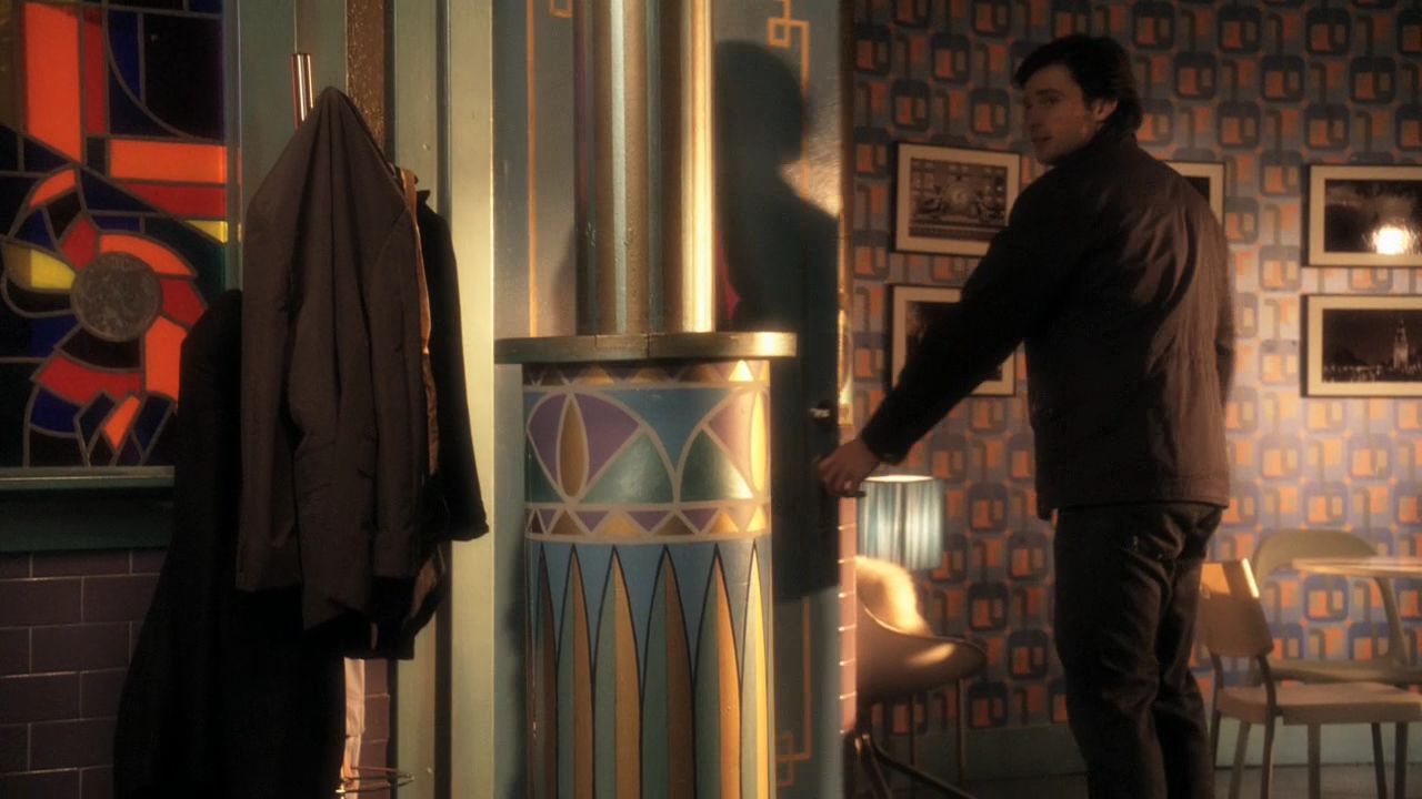 918Smallville0172.jpg