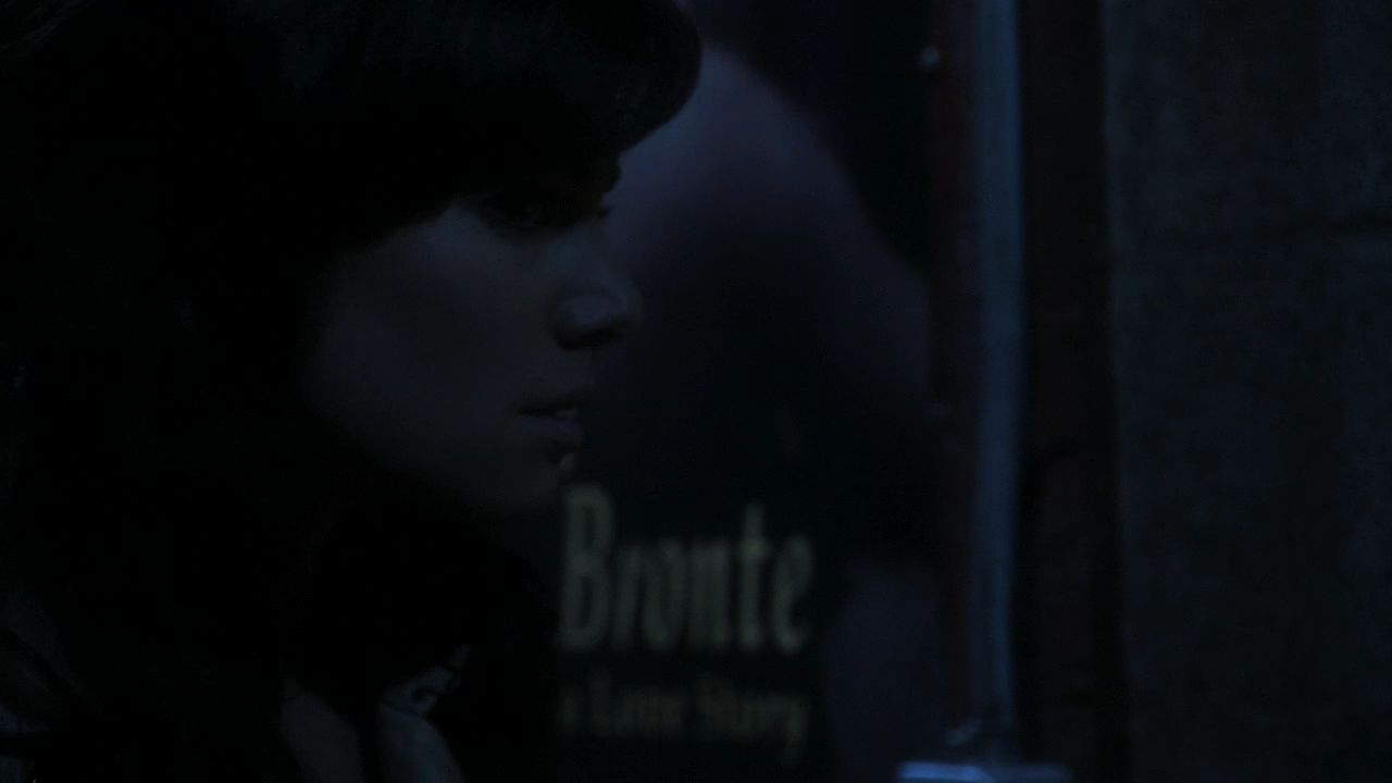 918Smallville0210.jpg