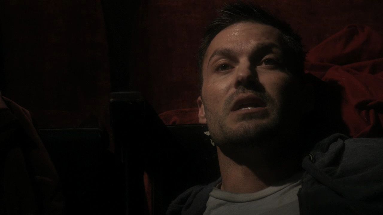 918Smallville0233.jpg
