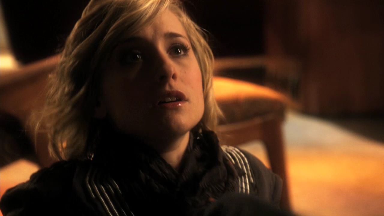 918Smallville0386.jpg