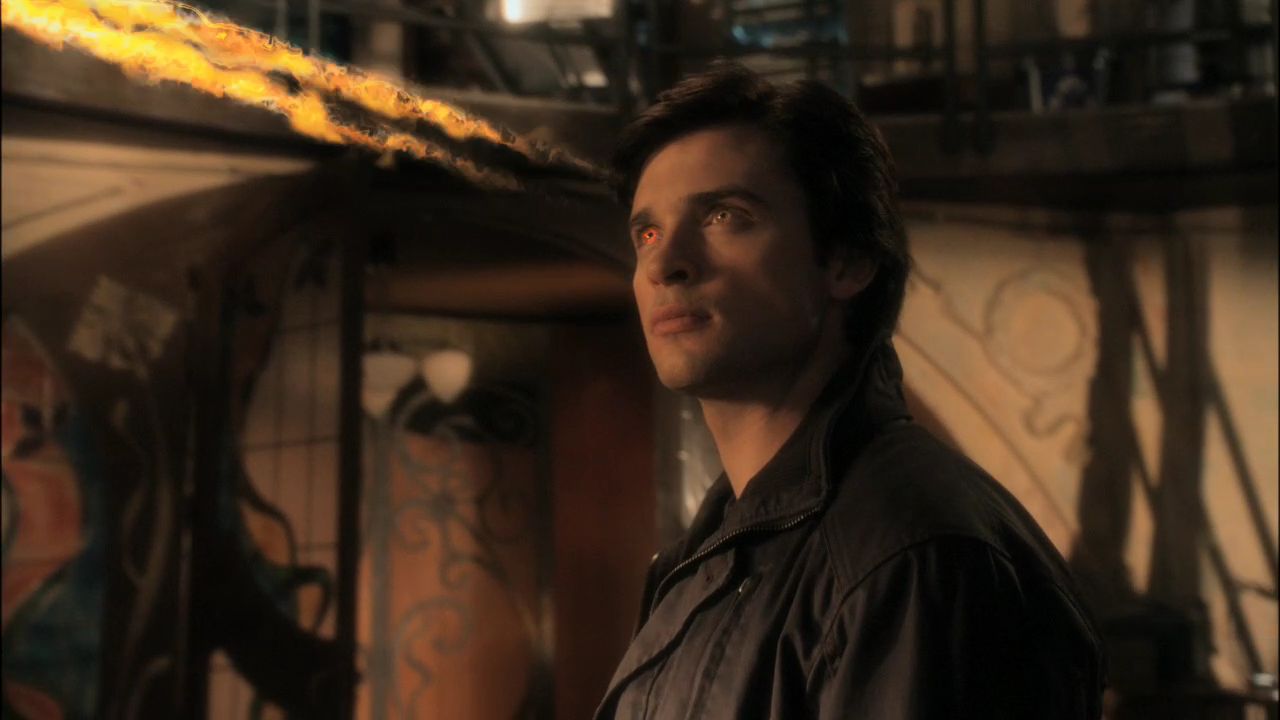 918Smallville0405.jpg