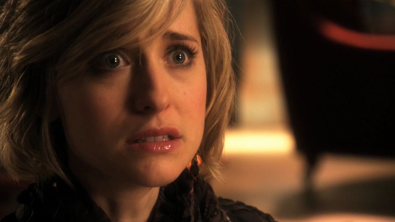 918Smallville0416.jpg