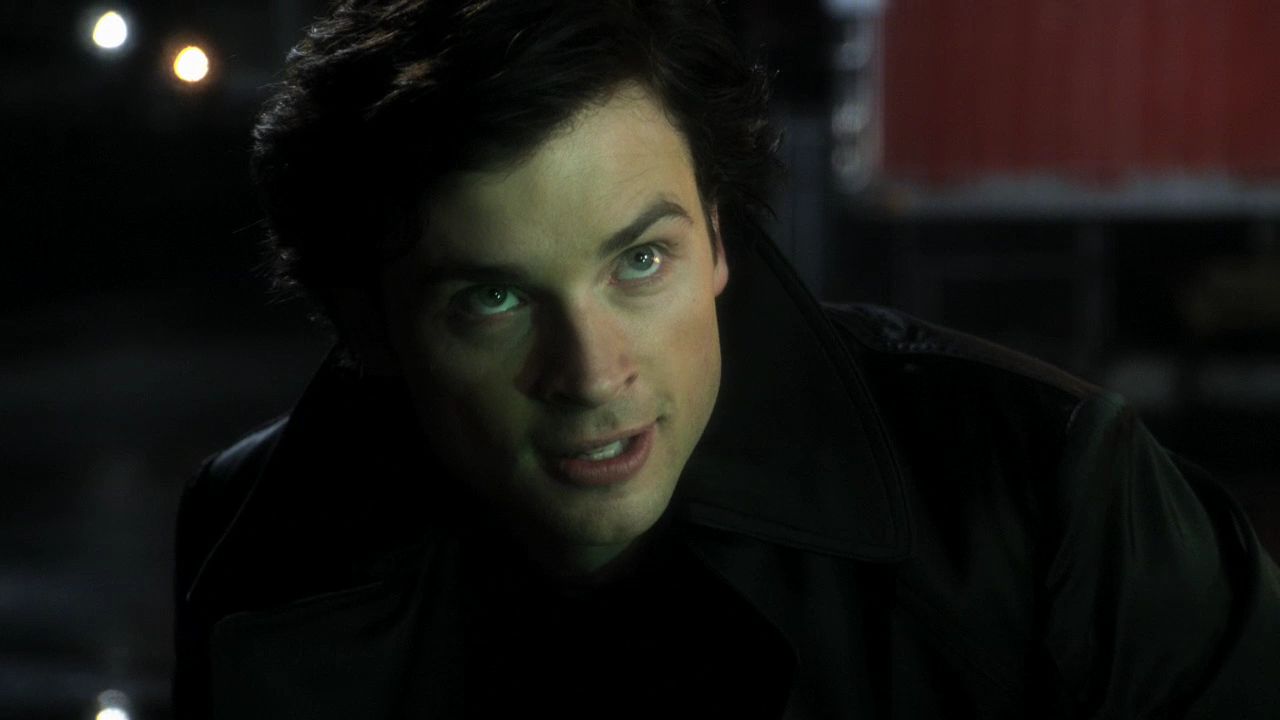 918Smallville0455.jpg