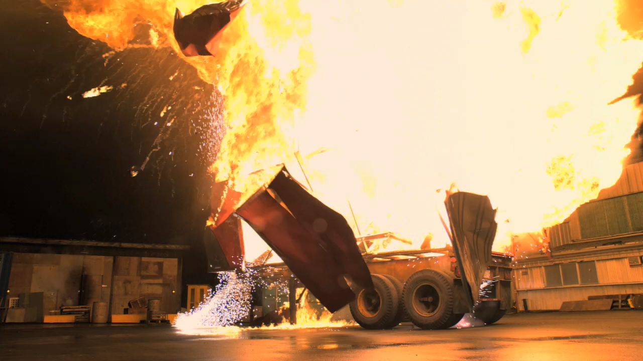 918Smallville0464.jpg