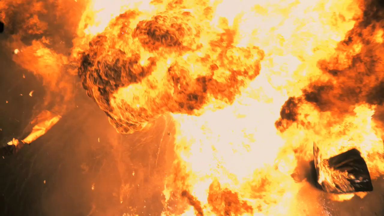 918Smallville0466.jpg