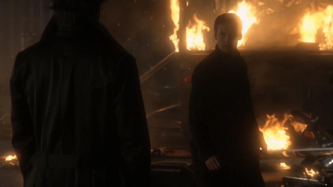 918Smallville0473.jpg