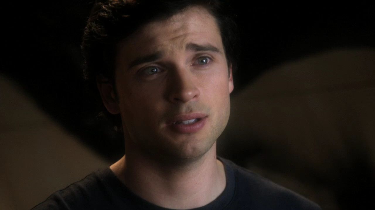 918Smallville1444.jpg