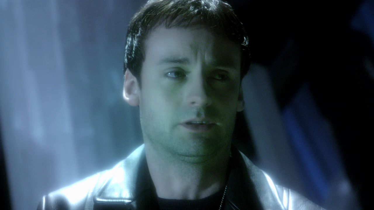 918Smallville1513.jpg