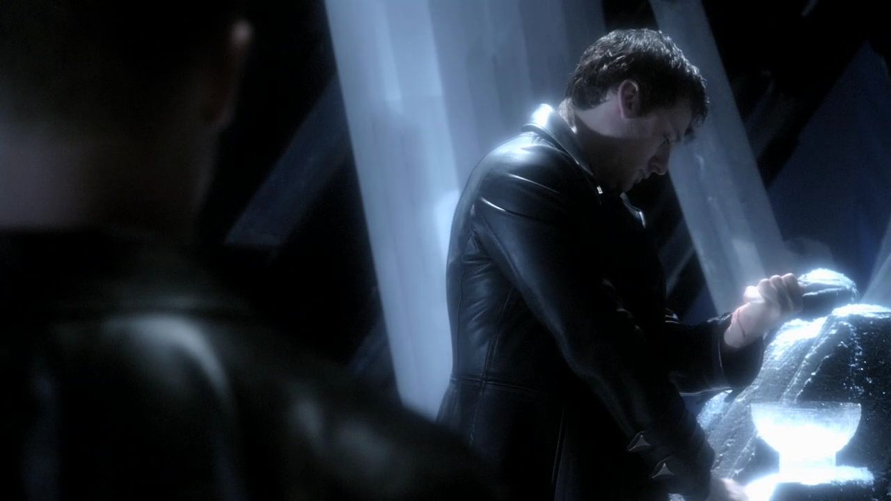 918Smallville1515.jpg