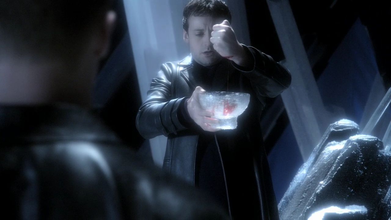 918Smallville1517.jpg