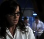 918Smallville0032.jpg
