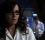 918Smallville0033.jpg