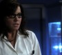 918Smallville0058.jpg