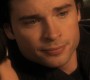918Smallville0117.jpg