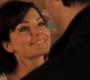 918Smallville0151.jpg