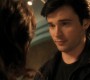 918Smallville0166.jpg