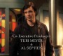 918Smallville0170.jpg