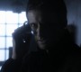 918Smallville0188.jpg