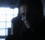 918Smallville0189.jpg