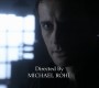 918Smallville0194.jpg