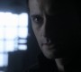 918Smallville0195.jpg