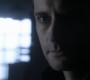 918Smallville0196.jpg