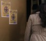 918Smallville0202.jpg