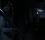 918Smallville0206.jpg