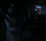 918Smallville0207.jpg