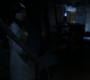 918Smallville0208.jpg