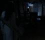 918Smallville0209.jpg