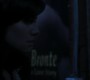 918Smallville0210.jpg